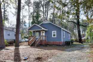 2818 Hazel St - Photo 1 of 1