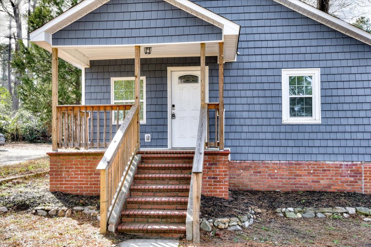 2818 Hazel St - Photo 2 of 22