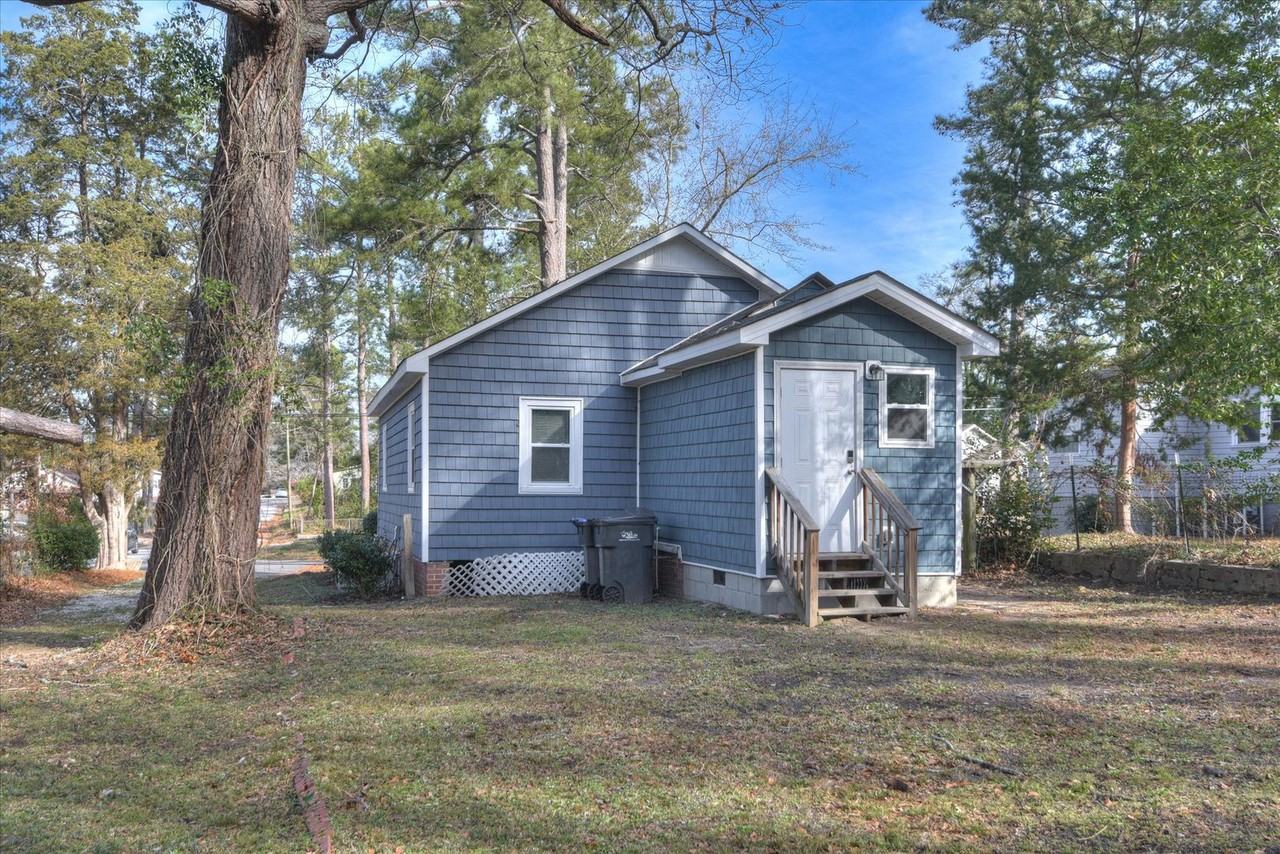 2818 Hazel St - Photo 5 of 22