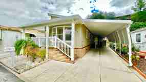 8975 Lawrence Welk Dr #183 - Photo 1 of 1