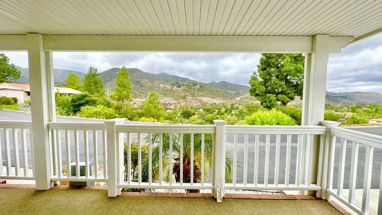 8975 Lawrence Welk Dr #183 - Photo 3 of 50