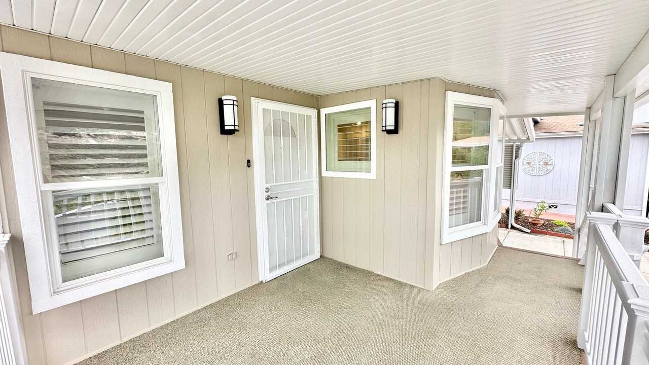 8975 Lawrence Welk Dr #183 - Photo 4 of 50