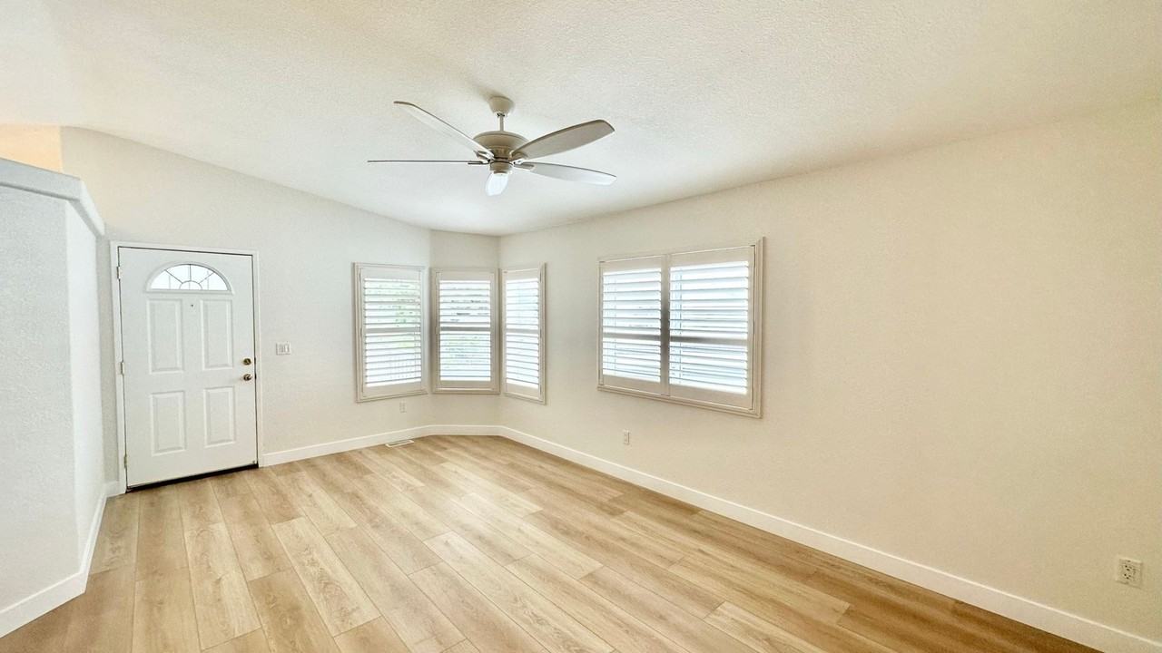 8975 Lawrence Welk Dr #183 - Photo 5 of 50