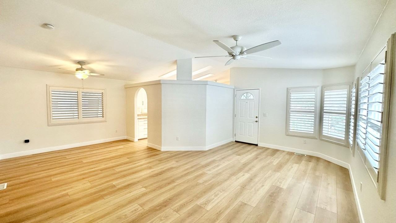 8975 Lawrence Welk Dr #183 - Photo 6 of 50