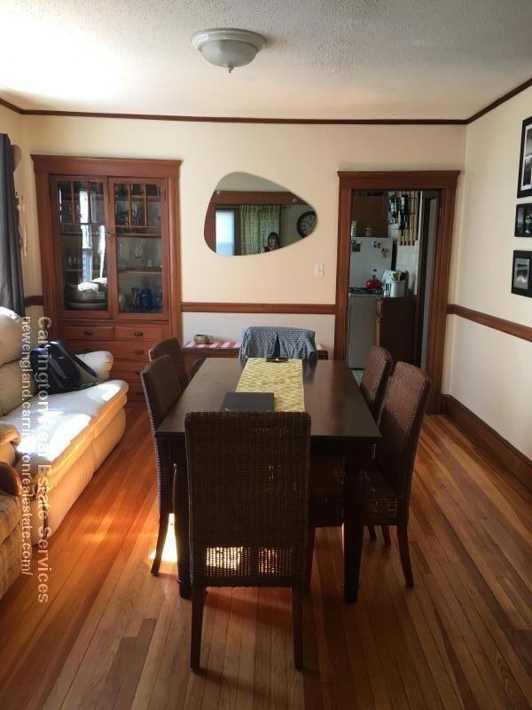 362 Lagrange St 1 - Photo 2 of 7