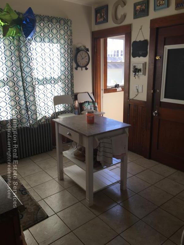 362 Lagrange St 1 - Photo 3 of 7