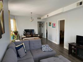 featured image of 2542 N Newcastle Ave