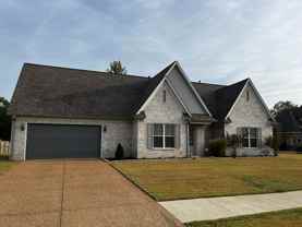 426 Eureka Trl - Photo 1 of 1