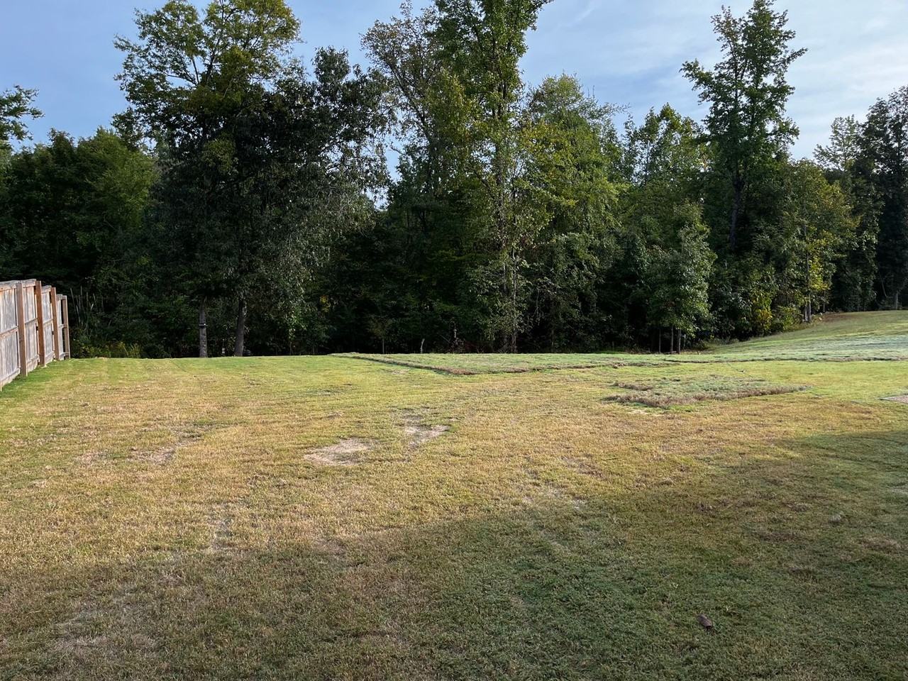 426 Eureka Trl - Photo 3 of 27