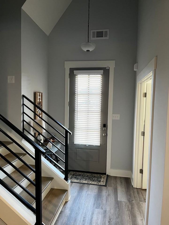 426 Eureka Trl - Photo 4 of 27