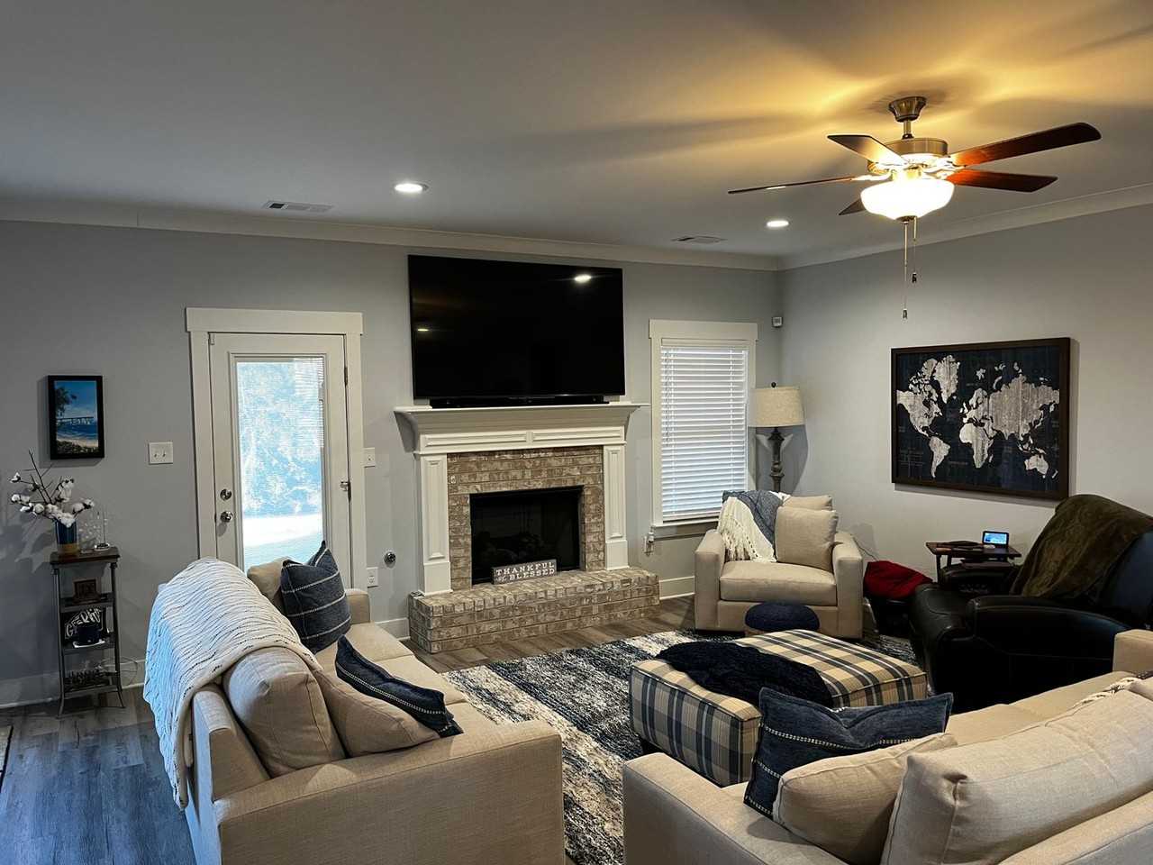 426 Eureka Trl - Photo 5 of 27