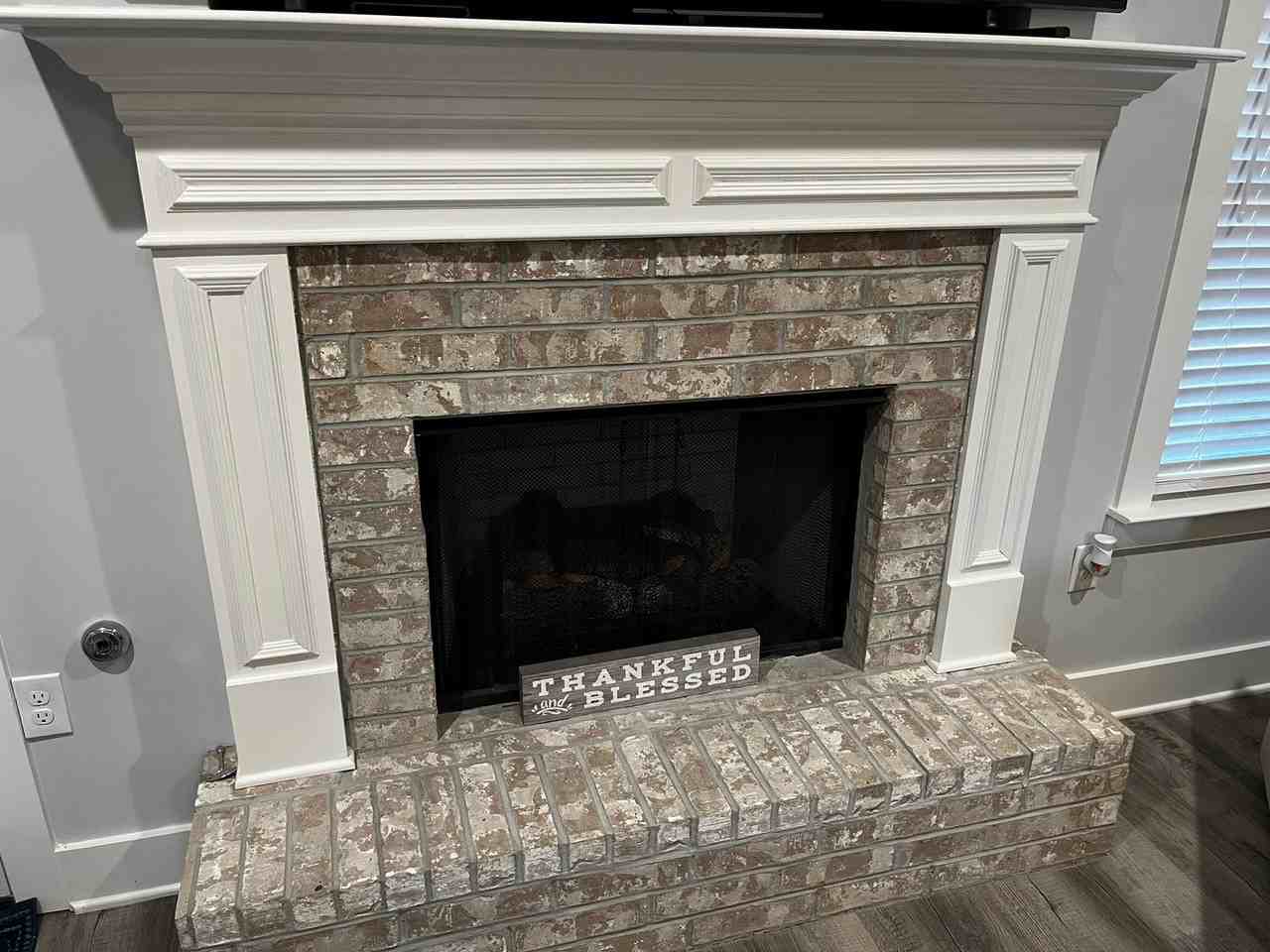 426 Eureka Trl - Photo 6 of 27