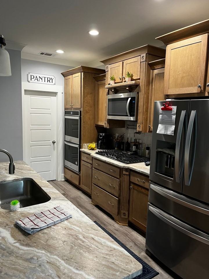 426 Eureka Trl - Photo 7 of 27