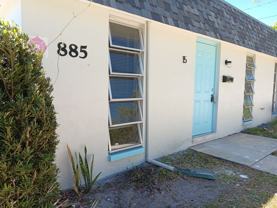 885 Beltrees St - Photo 1 of 1