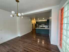 811 West Street - Photo 1 of 1