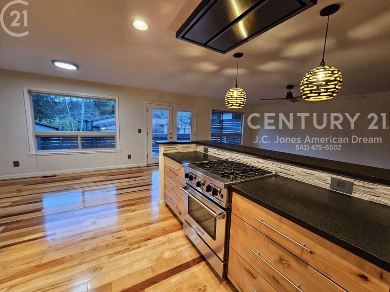 144 Black Oak Dr - Photo 4 of 14