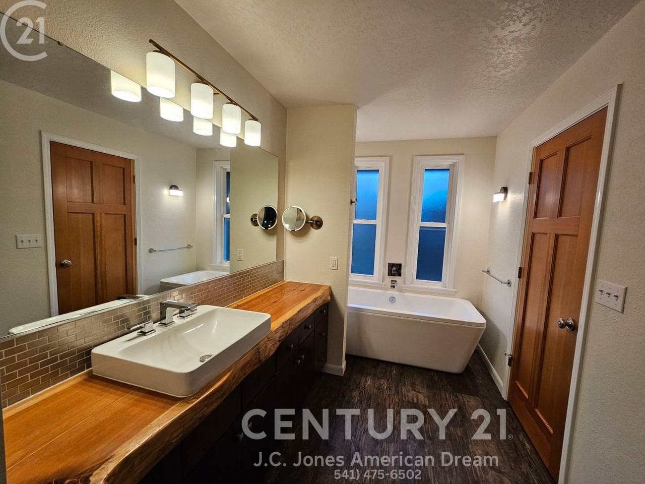 144 Black Oak Dr - Photo 6 of 14