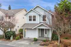 10618 Ne Kingston Meadows Cir - Photo 1 of 1