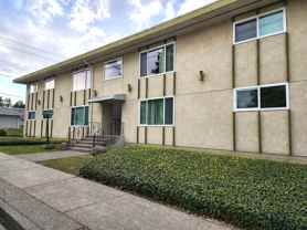 3432 Hoyt Ave #6 - Photo 1 of 1