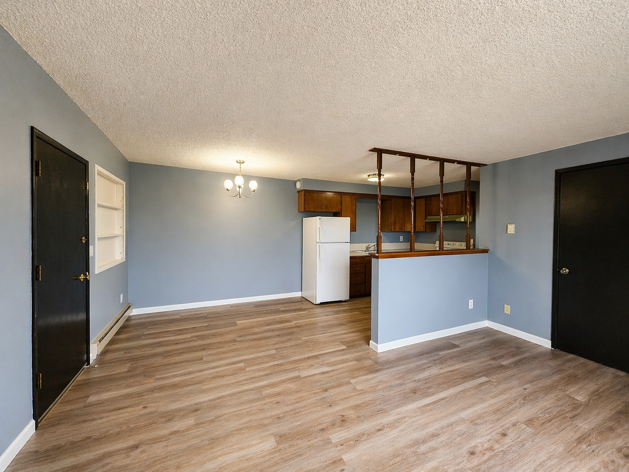 3432 Hoyt Ave #6 - Photo 2 of 13