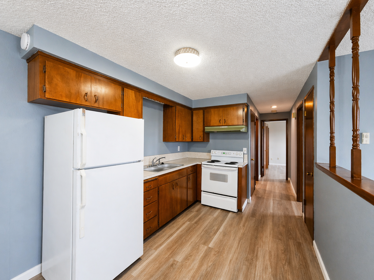 3432 Hoyt Ave #6 - Photo 3 of 13