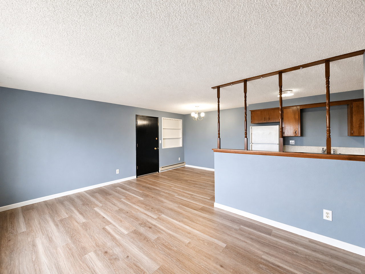 3432 Hoyt Ave #6 - Photo 5 of 13
