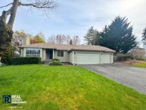 6404 87th St E - Photo 1 of 1