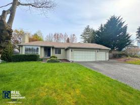 6404 87th St E - Photo 1 of 1