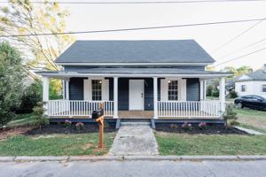 featured image of 503 Wheeler St