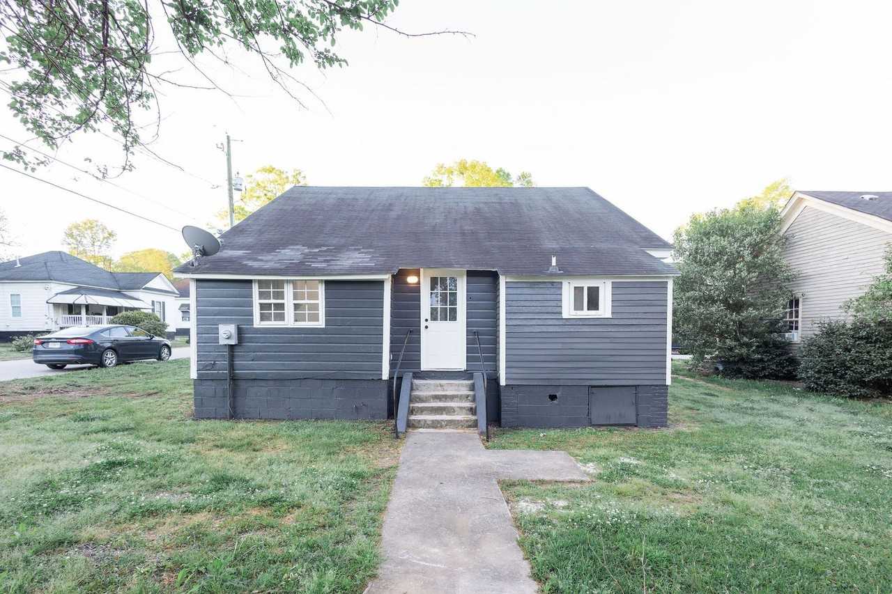 503 Wheeler St - Photo 3 of 16