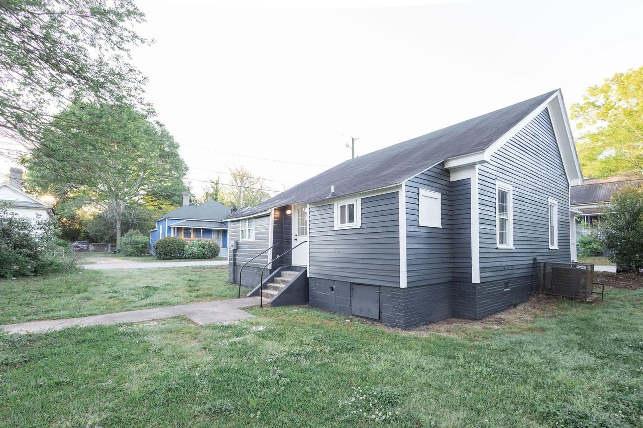 503 Wheeler St - Photo 4 of 16