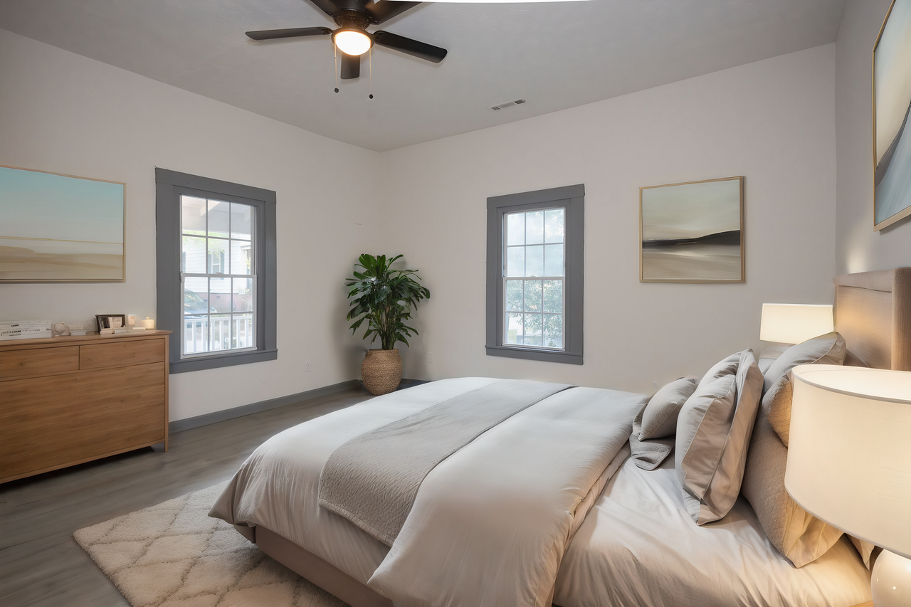 503 Wheeler St - Photo 6 of 16