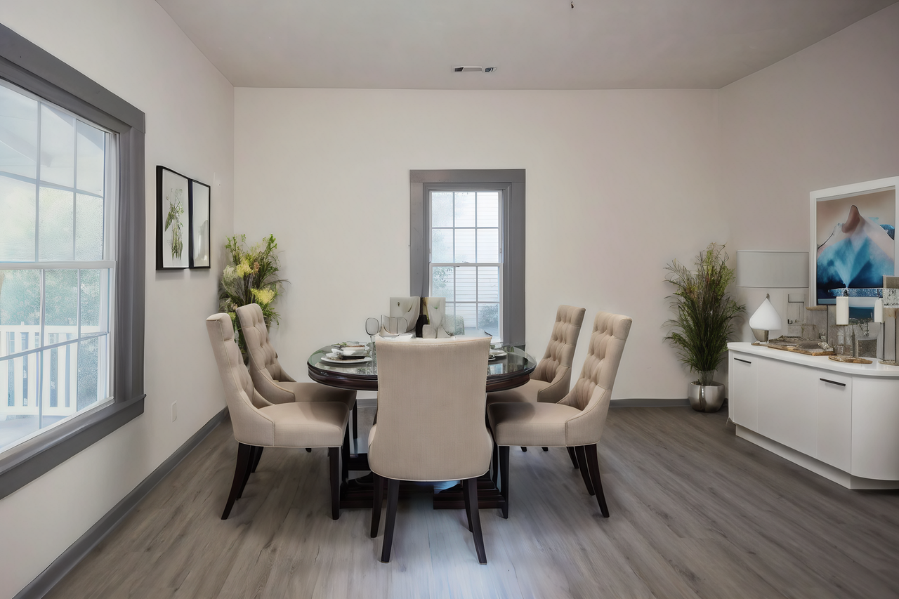 503 Wheeler St - Photo 7 of 16