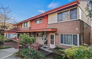 2321 NE 55th St, Seattle, WA 98105 - Photo 1 of 1