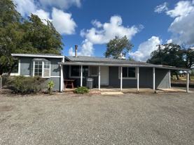 2950 Tarmac Rd - Photo 1 of 1