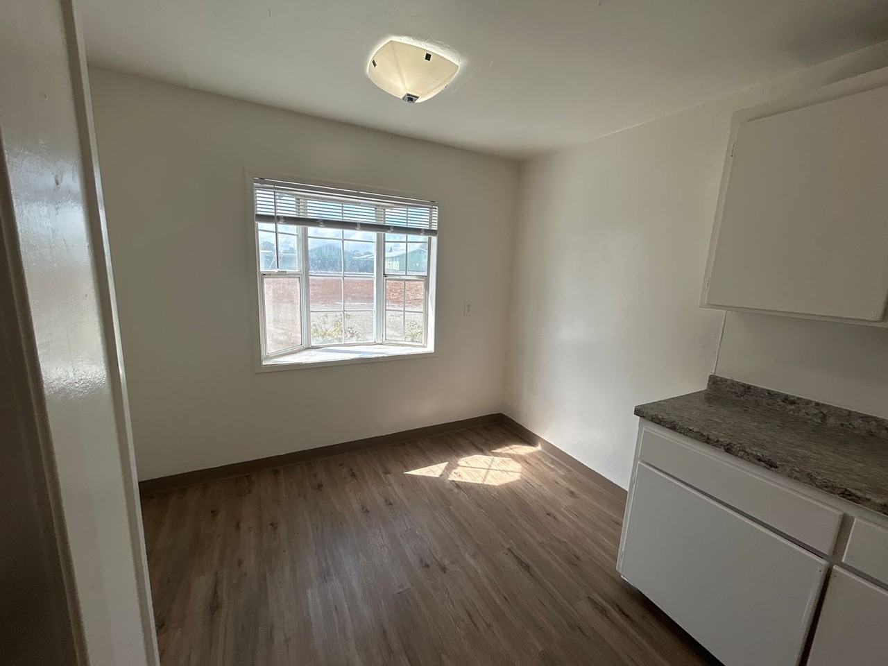 2950 Tarmac Rd - Photo 3 of 17