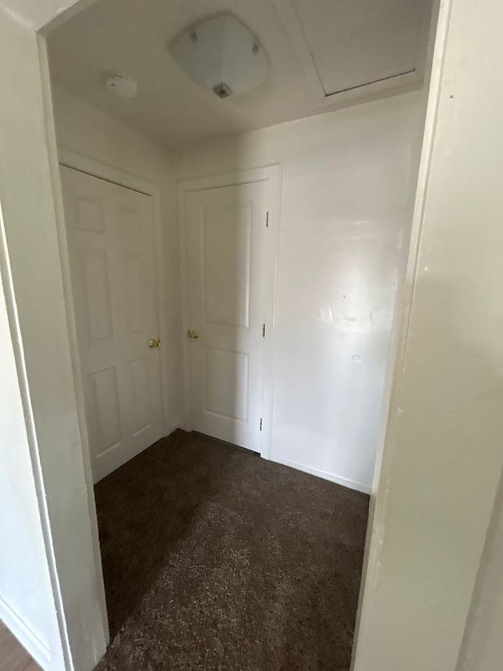 2950 Tarmac Rd - Photo 6 of 17