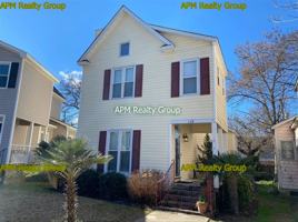 featured image of 116 Ashley Ct