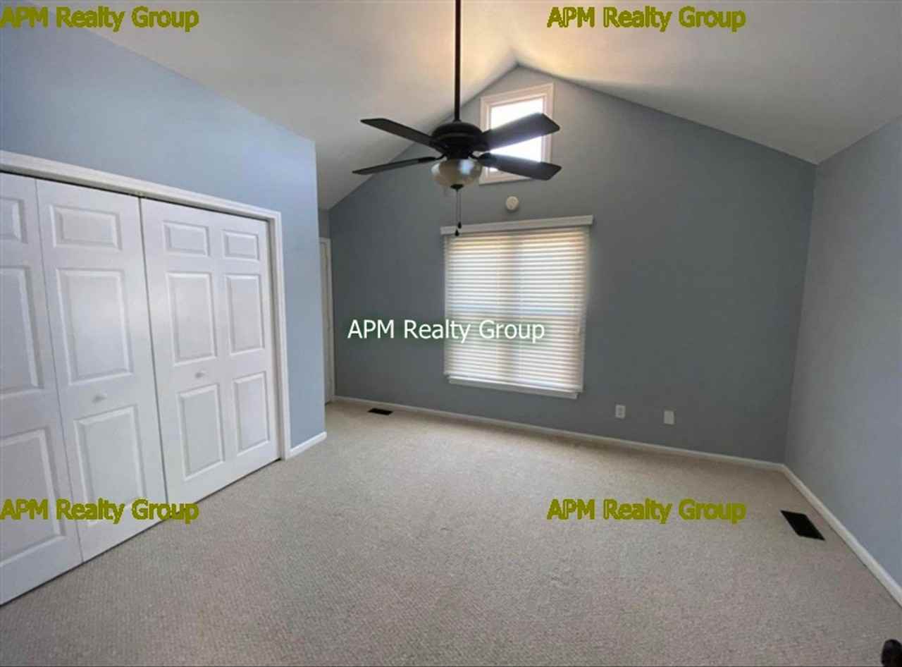 116 Ashley Ct - Photo 5 of 17