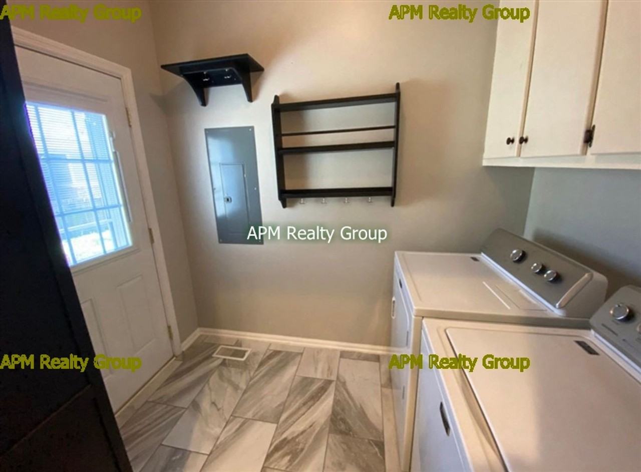 116 Ashley Ct - Photo 6 of 17