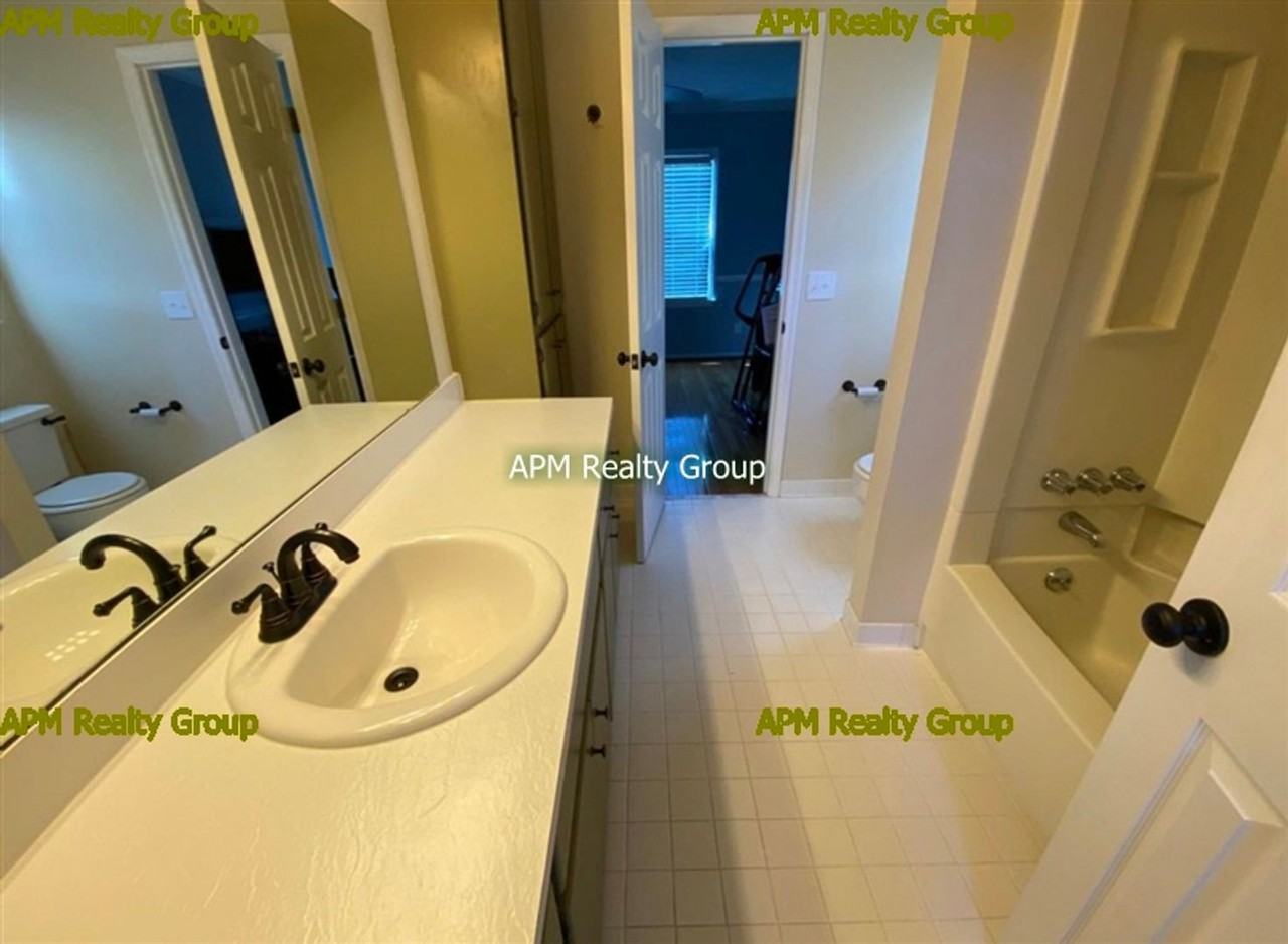 116 Ashley Ct - Photo 7 of 17