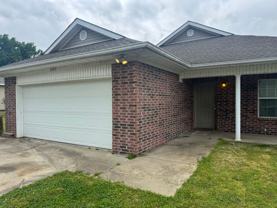 4101 Walnut Park Dr - Photo 1 of 1