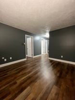 Hendricks Park Place Condo's - Photo 1 of 1