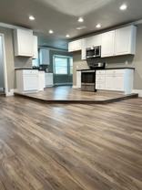 329 Se Robert St - Photo 1 of 1