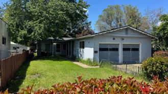 510-512 PLUM - Photo 1 of 1