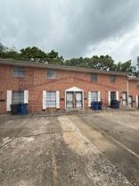 4815 Hickory Ave - Photo 1 of 1