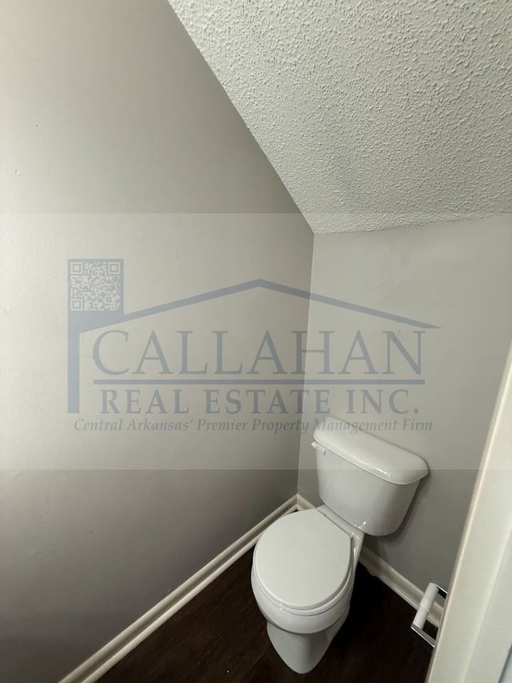 4815 Hickory Ave - Photo 3 of 10
