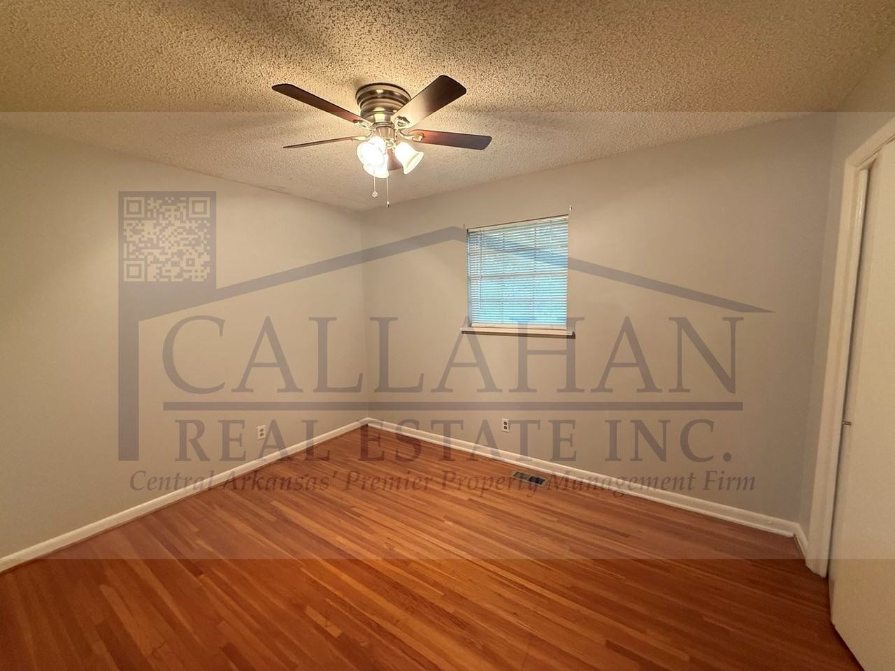 4815 Hickory Ave - Photo 4 of 10