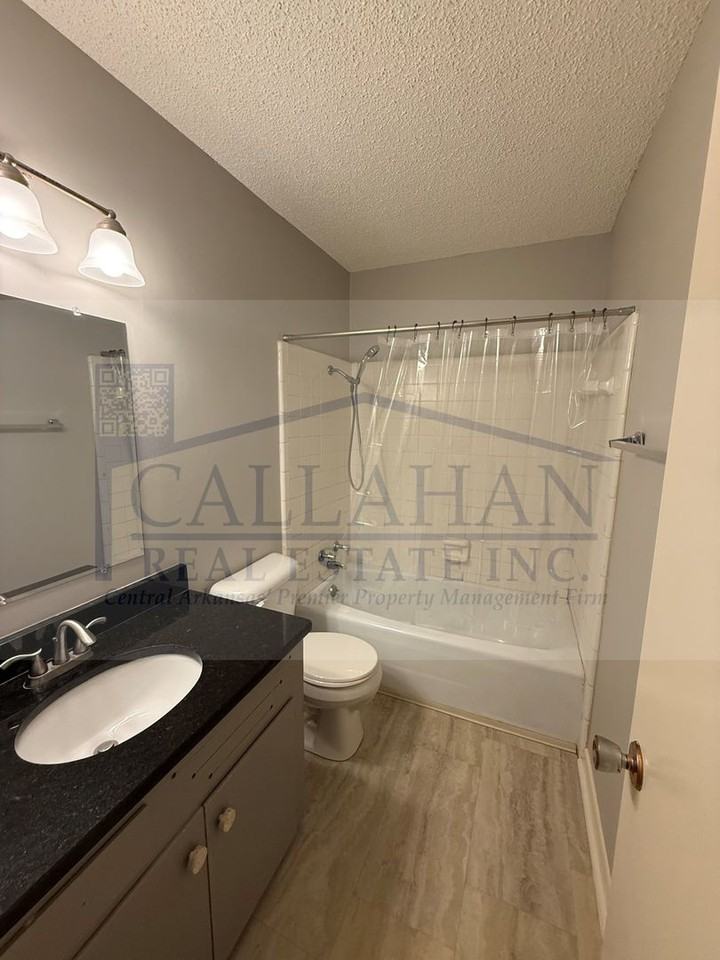 4815 Hickory Ave - Photo 5 of 10