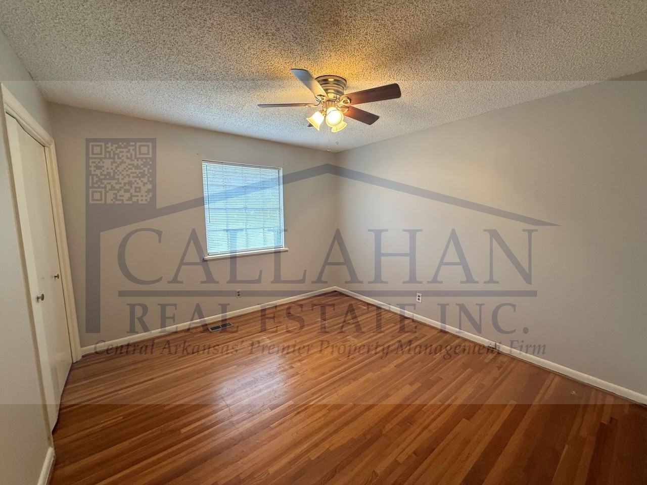 4815 Hickory Ave - Photo 6 of 10